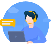 Servicios de recuperación de datos de EaseUS